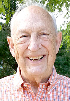 Howell Benson.jpg